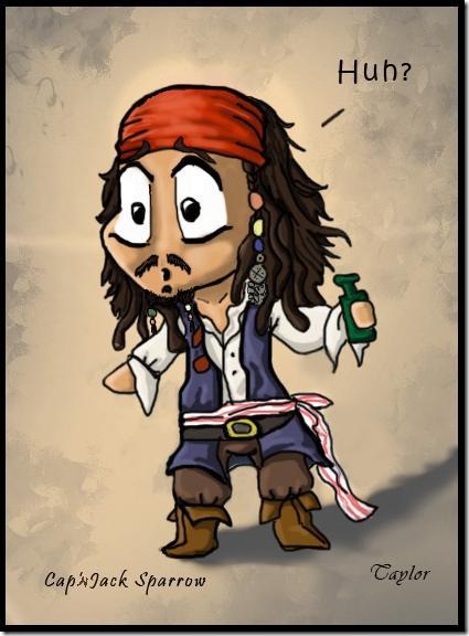 capitan sparow blogdeimagenes-com (21)