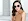 Bolon Eyewear Spring/Summer 2020 Campaign starring Gal Gadot