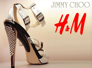 [jimmy-choo-collection-h-m-thumb-560x418.jpg]