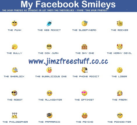 facebook tags for friends funny. funny photos to tag friends on