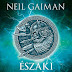 Neil Gaiman - Északi ​mitológia