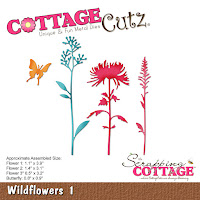 http://www.scrappingcottage.com/cottagecutzwildflowers1.aspx