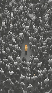 صورة