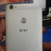 LETV X501 FLASH FILE MT6795 6.0 FIRMWARE 100% TESTED BY STOCK ROM BD