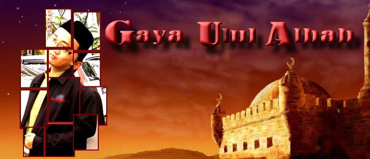 GUA