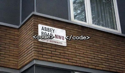 funny html pictures