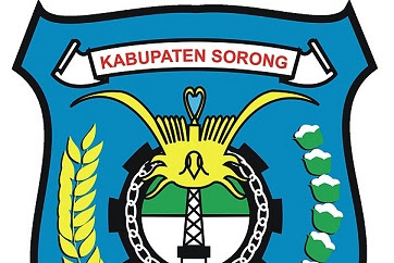 BKPSDM Kab. Sorong CPNS 2021/2022