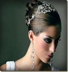 joyas-novias-bodas-1