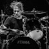 Dave Lombardo vuelve a interpretar canciones de Slayer