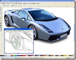 inkscape