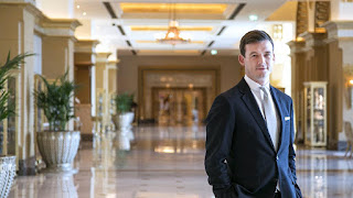 Hotel Manager Jobs in Delhi