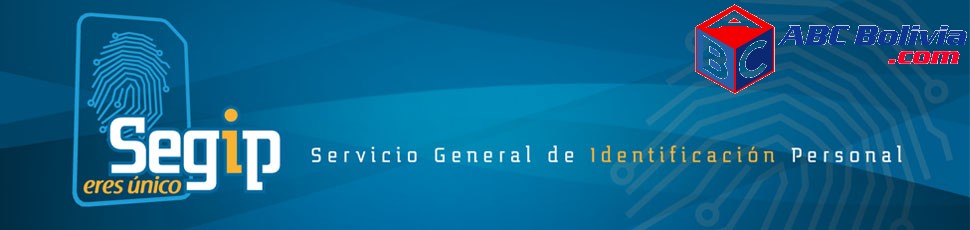 Servicios estatales