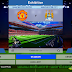 Download PTE Patch 6.0 For PES 2016