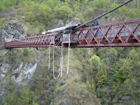 Bridge Jumping5