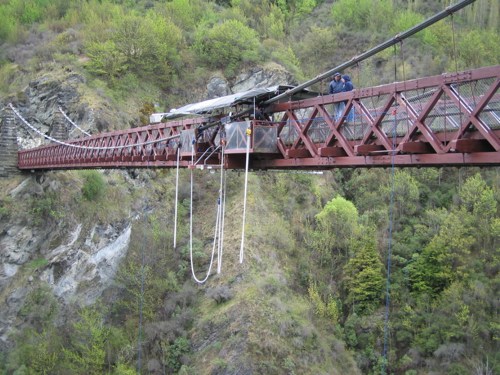 Bridge Jumping5