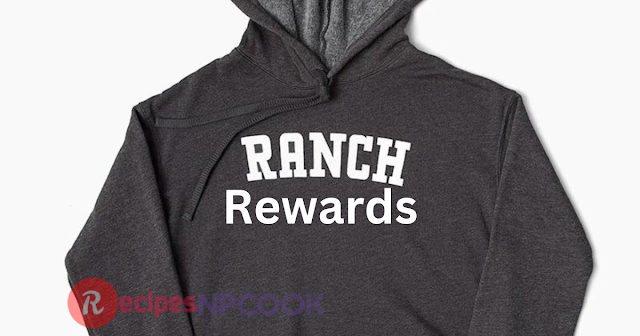 ranchology rewards