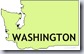 washington1