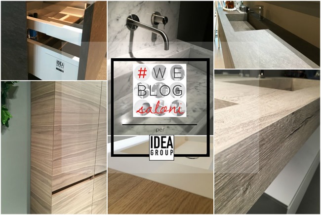 weblogsaloni_per_ideagroup