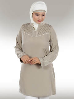 MyBatua Tunics