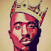 Happy Birthday, Tupac!