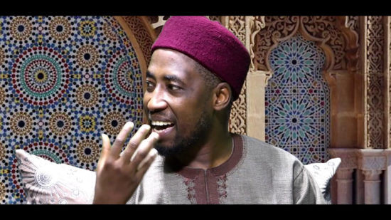 Those killed by kidnappers and bandits will go to paradise – Deputy Chief Imam of the National Mosque, Professor Ibrahim Maqari