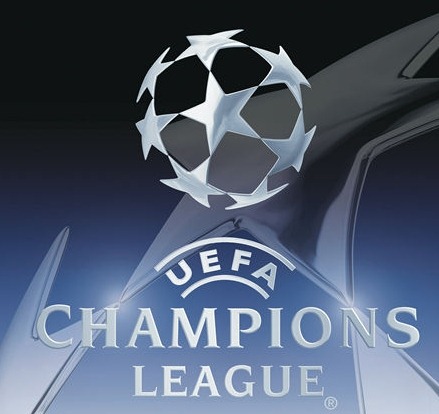 uefa champions league logo. 10+ Manchester United