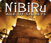 NiBiRu - Age of Secrets Free Game Download