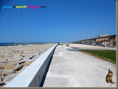 Blog000-2015-07-21Gazeta de Espinho