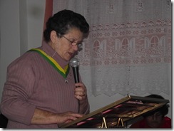 DSCF8924