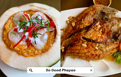 So Good Phayao OHO999