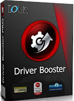 IObit Driver Booster Pro 2.4 Download