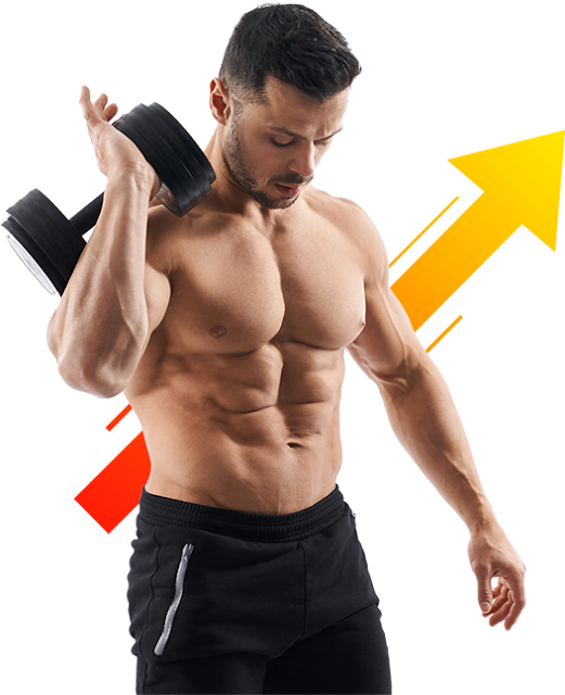 How to boost testosterone