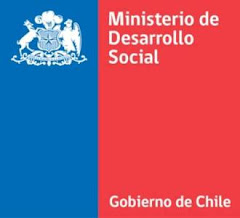 BENEFICIOS SOCIALES