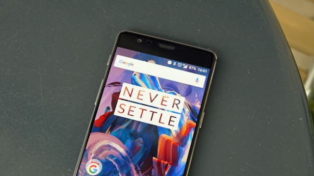 OnePlus , news and features