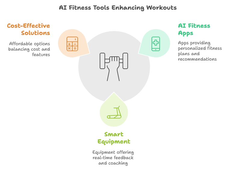 Practical Guide: Getting Started with AI Fitness Tools