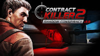 Contract killer 2