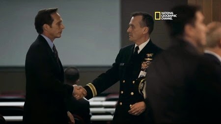 Seal Team Six-2