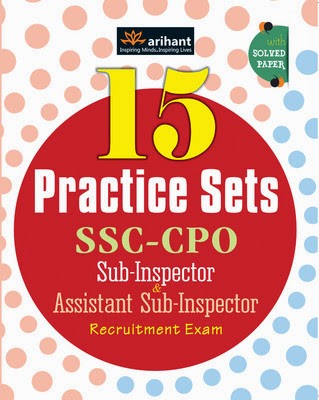 http://dl.flipkart.com/dl/15-practice-sets-ssc-cpo-sub-inspector-assistant-recruitment-exam-english-1st/p/itmdus5egk2hynny?pid=9789351418061&affid=satishpank