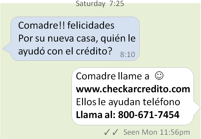 www.checkarcredito.com