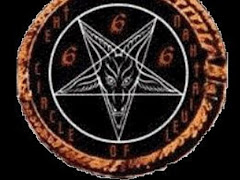 Kaitan Antara Black Magik Dan Illuminati