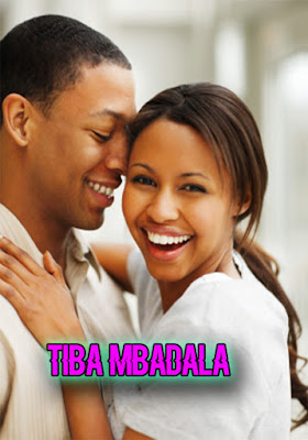 https://pseudepigraphas.blogspot.com/2019/11/tiba-mbadala.html