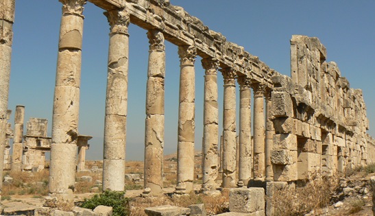 P1230103