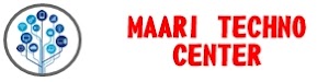 Maari Techno Center