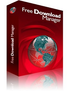  Salam kawan kali ini saya akan membagikan pada kalian salah satu software yang digunakan  Free Download Manager 5.1.37.7258 Final Full Version