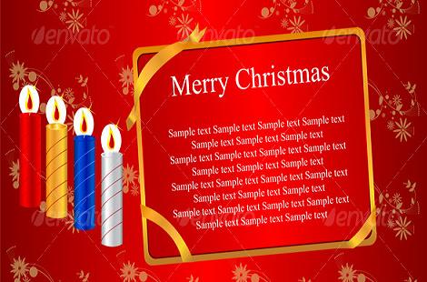 Best Christmas Greetings: Christmas Greeting Card Messages