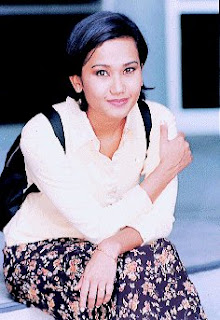 Download Retro Songs Around the world: Amy Mastura 