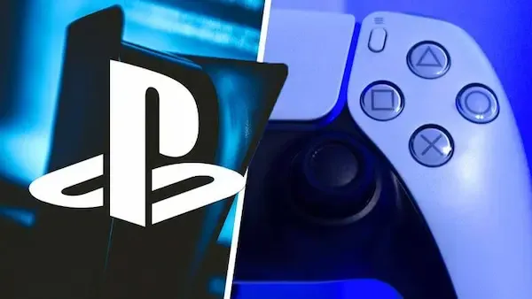 سوني تعترف أن تسعيرة العاب PlayStation مقابل 70 دولار وراء انخفاض مبيعاتها