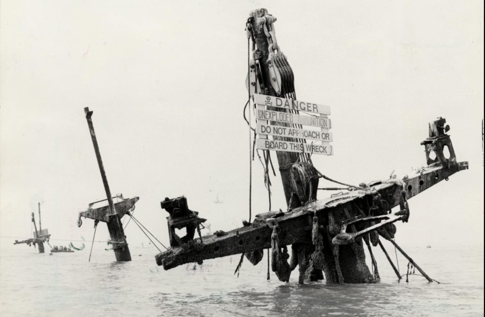 ss-richard-montgomery-5