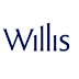 Willis Walkin Drive on 9th May 2015 For Any Graduate Freshers (Associates) - Apply Now