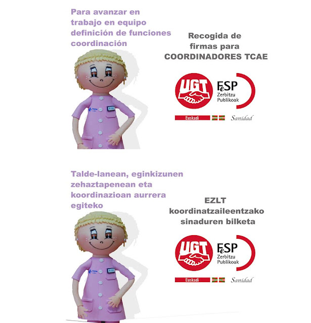 https://www.change.org/p/osakidetza-desde-ugt-sanidad-euskadi-exigimos-coordinadores-tcae-en-osakidetza-ya